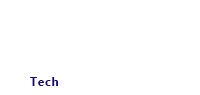 TenGame